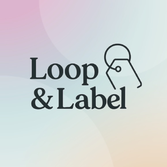 loop_n_label
